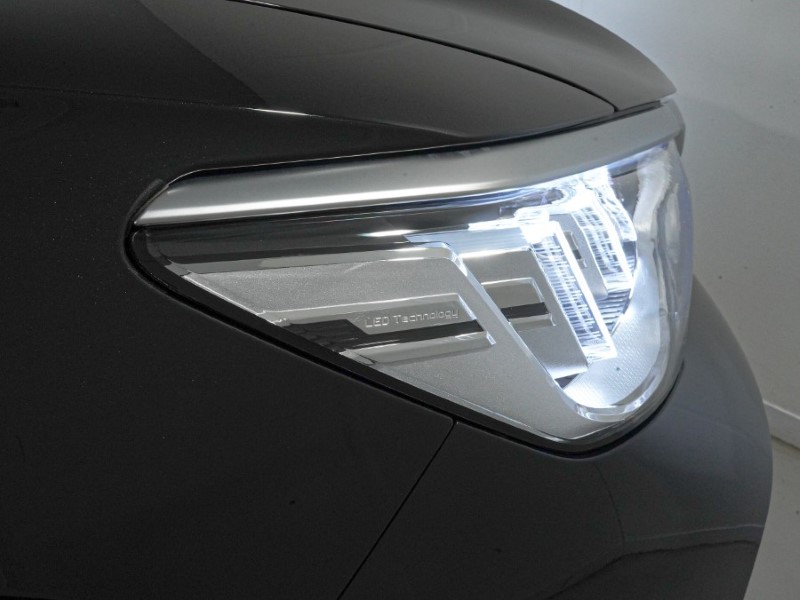  BYD SEALION 5 1.5 DM-i Design 5dr Auto 5354415