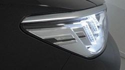 BYD SEALION 5 1.5 DM-i Design 5dr Auto 5354415