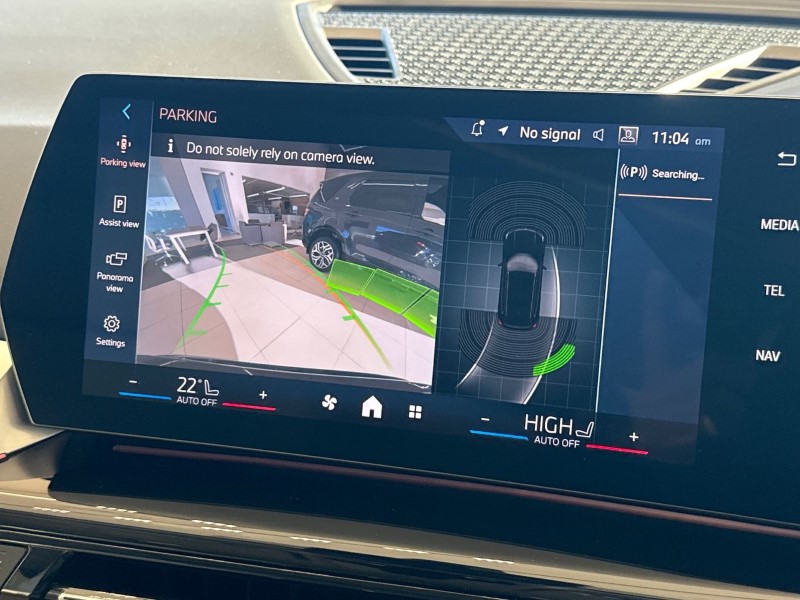 2024 (24) BMW X1 sDrive 20i MHT xLine 5dr Step Auto 4910009