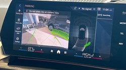 2024 (24) BMW X1 sDrive 20i MHT xLine 5dr Step Auto 4910009