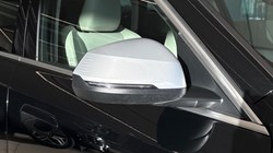 2024 (24) BMW X1 sDrive 20i MHT xLine 5dr Step Auto 4910042