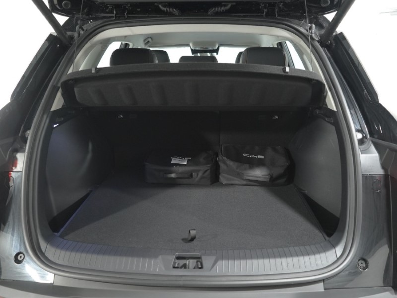  BYD SEALION 5 1.5 DM-i Design 5dr Auto 5354401