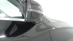 BYD SEALION 5 1.5 DM-i Design 5dr Auto 5354413