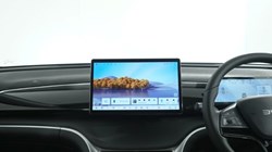 BYD SEALION 5 1.5 DM-i Design 5dr Auto 5354409