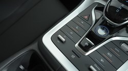 BYD SEALION 5 1.5 DM-i Design 5dr Auto 5354425