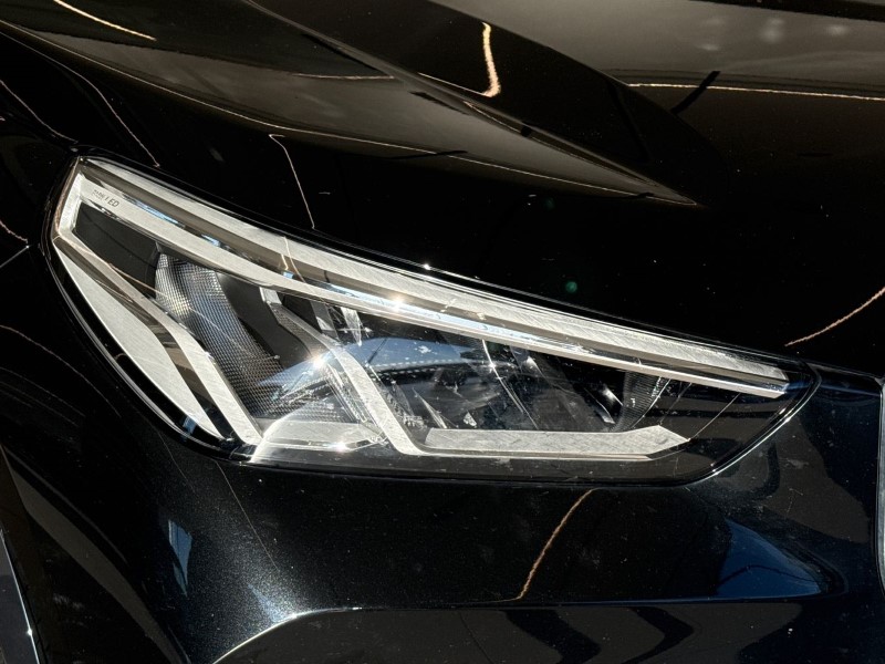 2024 (24) BMW X1 sDrive 20i MHT xLine 5dr Step Auto 4910014