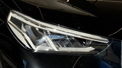 2024 (24) BMW X1 sDrive 20i MHT xLine 5dr Step Auto 4910014