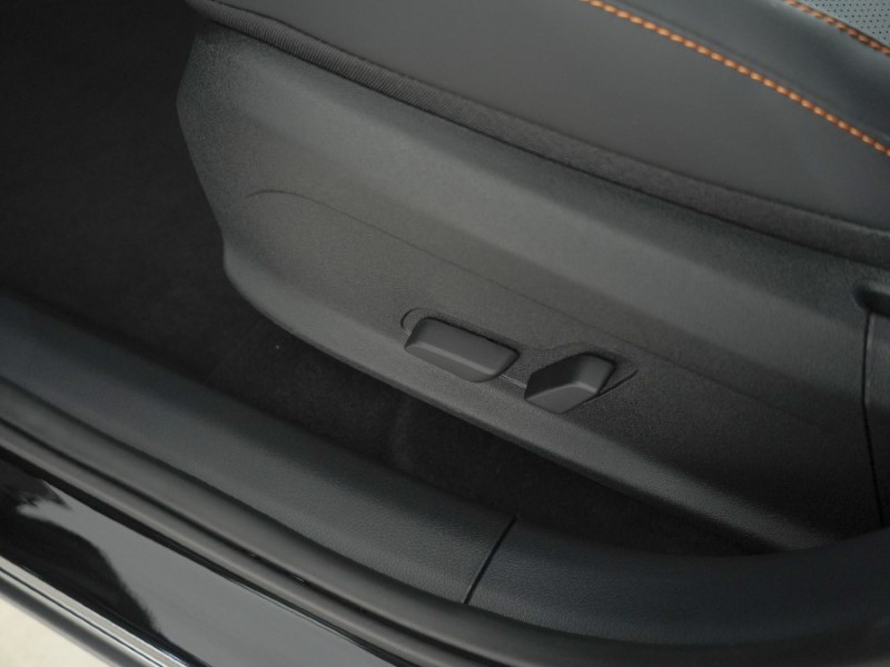  BYD SEALION 5 1.5 DM-i Design 5dr Auto 5354405