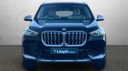 2024 (24) BMW X1 sDrive 20i MHT xLine 5dr Step Auto 4910004