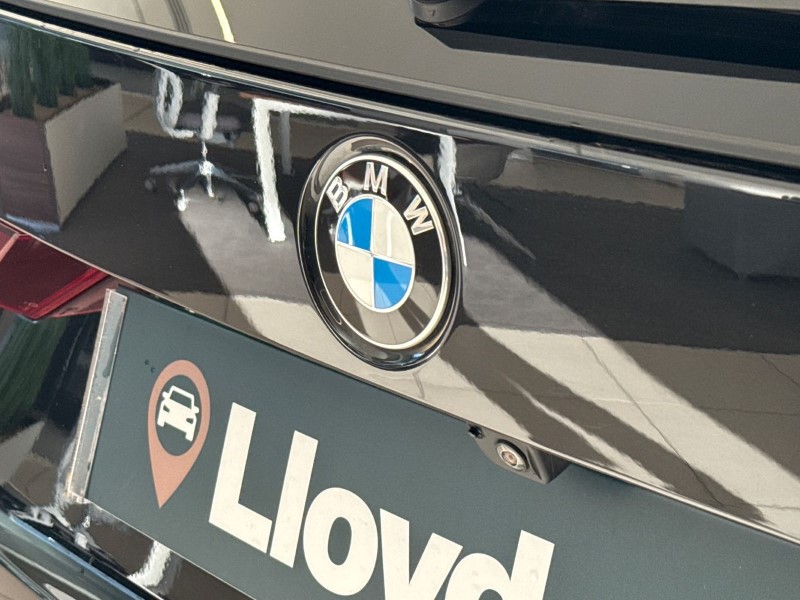 2024 (24) BMW X1 sDrive 20i MHT xLine 5dr Step Auto 4910037