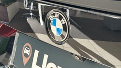 2024 (24) BMW X1 sDrive 20i MHT xLine 5dr Step Auto 4910037