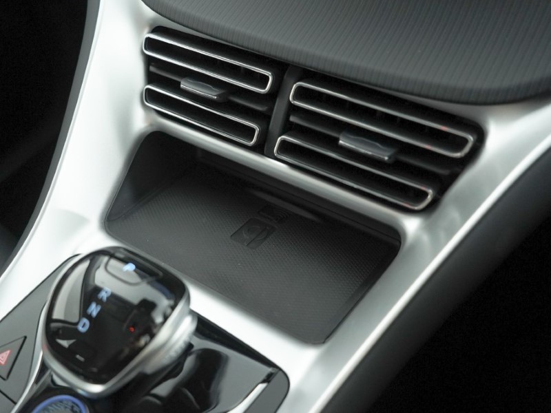  BYD SEALION 5 1.5 DM-i Design 5dr Auto 5354439