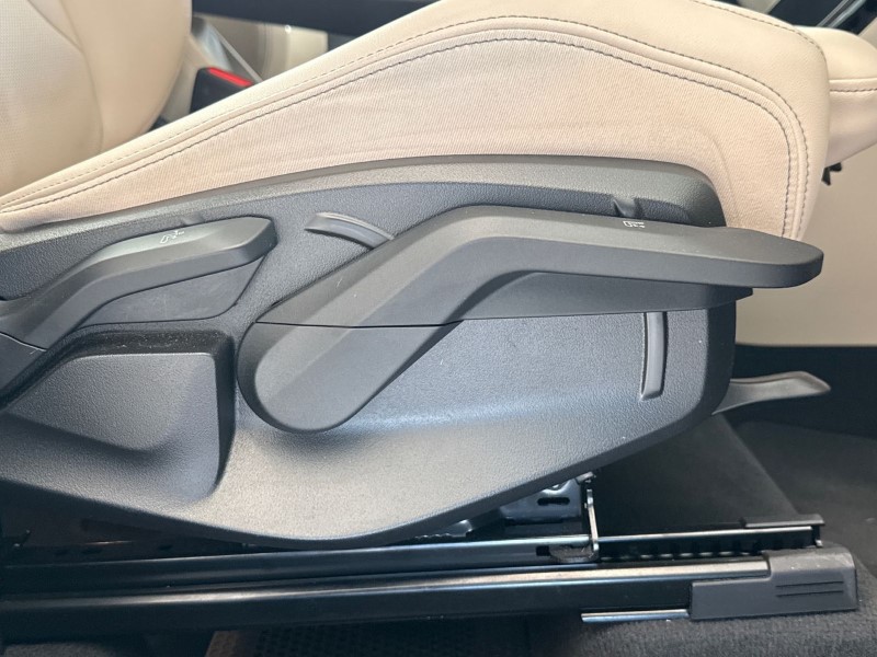 2024 (24) BMW X1 sDrive 20i MHT xLine 5dr Step Auto 4910021