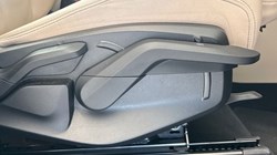 2024 (24) BMW X1 sDrive 20i MHT xLine 5dr Step Auto 4910021