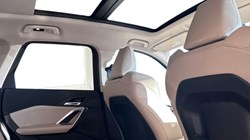 2024 (24) BMW X1 sDrive 20i MHT xLine 5dr Step Auto 4910018