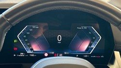 2024 (24) BMW X1 sDrive 20i MHT xLine 5dr Step Auto 4910013