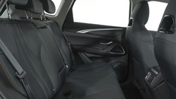 BYD SEALION 5 1.5 DM-i Design 5dr Auto 5354411