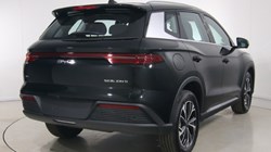 BYD SEALION 5 1.5 DM-i Design 5dr Auto 5354395