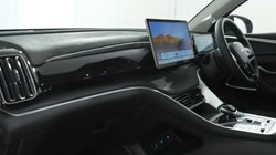 BYD SEALION 5 1.5 DM-i Design 5dr Auto 5354404