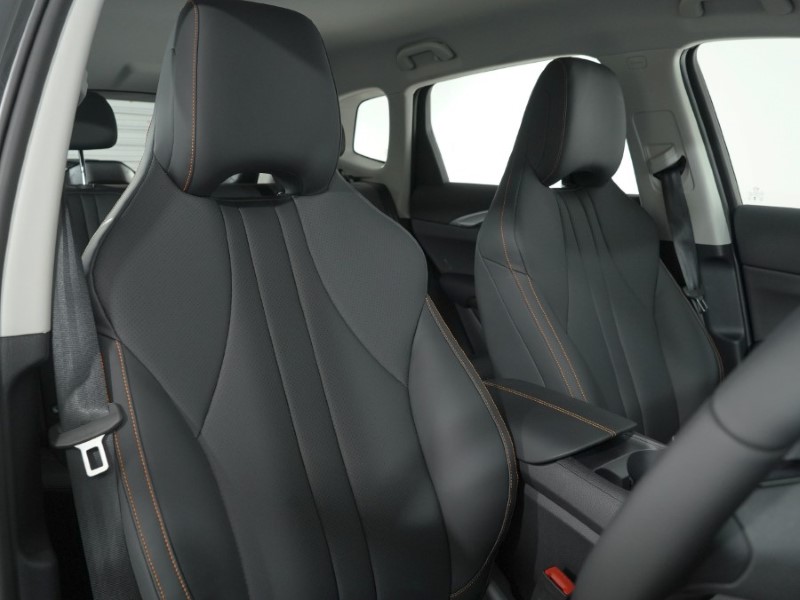  BYD SEALION 5 1.5 DM-i Design 5dr Auto 5354414
