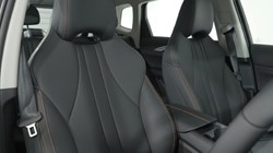 BYD SEALION 5 1.5 DM-i Design 5dr Auto 5354414