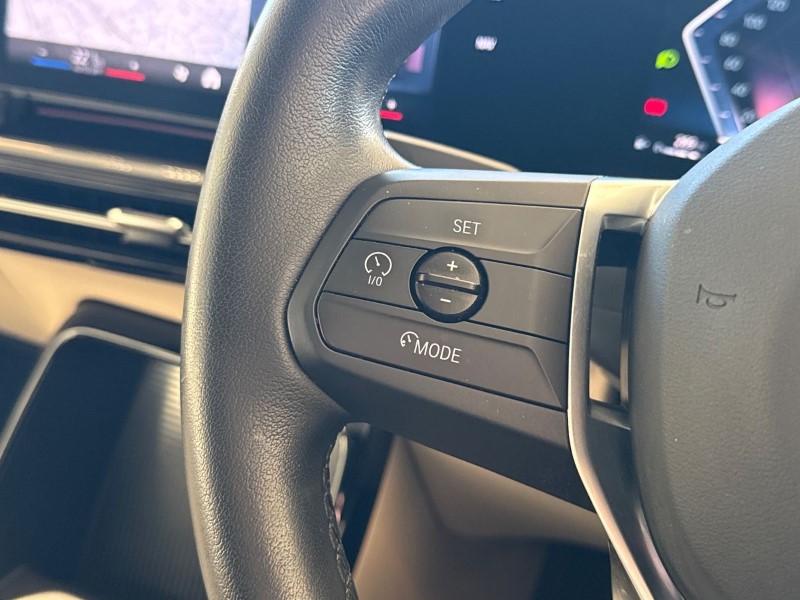 2024 (24) BMW X1 sDrive 20i MHT xLine 5dr Step Auto 4910024