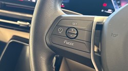 2024 (24) BMW X1 sDrive 20i MHT xLine 5dr Step Auto 4910024