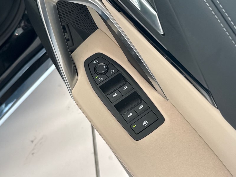 2024 (24) BMW X1 sDrive 20i MHT xLine 5dr Step Auto 4910020