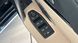 2024 (24) BMW X1 sDrive 20i MHT xLine 5dr Step Auto 4910020