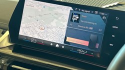 2024 (24) BMW X1 sDrive 20i MHT xLine 5dr Step Auto 4910026