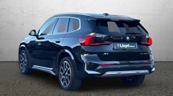 2024 (24) BMW X1 sDrive 20i MHT xLine 5dr Step Auto 4909999