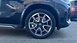 2024 (24) BMW X1 sDrive 20i MHT xLine 5dr Step Auto 4910005