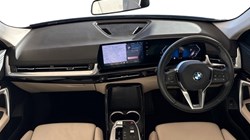 2024 (24) BMW X1 sDrive 20i MHT xLine 5dr Step Auto 4910006