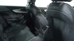 2017 (67) AUDI A4 1.4T FSI S Line 4dr [Leather/Alc] 3097443