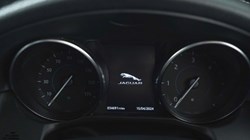 2019 (19) JAGUAR XF 2.0d [180] R-Sport 4dr Auto 3099122