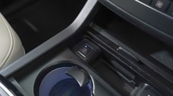 2019 (19) MERCEDES-BENZ GLS 350d 4Matic Grand Edition 5dr 9G-Tronic 3107024