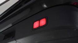 2019 (19) MERCEDES-BENZ GLS 350d 4Matic Grand Edition 5dr 9G-Tronic 3106986