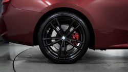 2022 (22) BMW 4 SERIES 430i [245] M Sport Pro Edition 2dr Step Auto 3114554