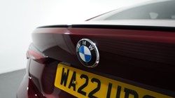 2022 (22) BMW 4 SERIES 430i [245] M Sport Pro Edition 2dr Step Auto 3114555