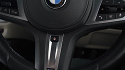 2022 (22) BMW 4 SERIES 430i [245] M Sport Pro Edition 2dr Step Auto 3114587