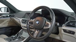 2022 (22) BMW 4 SERIES 430i [245] M Sport Pro Edition 2dr Step Auto 3114546