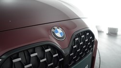 2022 (22) BMW 4 SERIES 430i [245] M Sport Pro Edition 2dr Step Auto 3114552