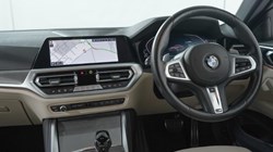2022 (22) BMW 4 SERIES 430i [245] M Sport Pro Edition 2dr Step Auto 3114565