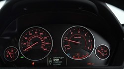 2018 (18) BMW 4 SERIES 420d [190] M Sport 5dr Auto [Professional Media] 3119542