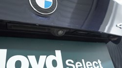 2018 (18) BMW 4 SERIES 420d [190] M Sport 5dr Auto [Professional Media] 3119513