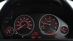 2018 (18) BMW 4 SERIES 420d [190] M Sport 5dr Auto [Professional Media] 3119541