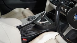 2018 (18) BMW 4 SERIES 420d [190] M Sport 5dr Auto [Professional Media] 3119504