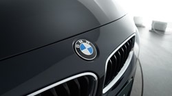 2018 (18) BMW 4 SERIES 420d [190] M Sport 5dr Auto [Professional Media] 3119516