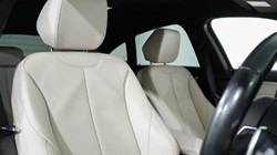 2018 (18) BMW 4 SERIES 420d [190] M Sport 5dr Auto [Professional Media] 3119507