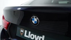 2018 (18) BMW 4 SERIES 420d [190] M Sport 5dr Auto [Professional Media] 3119511